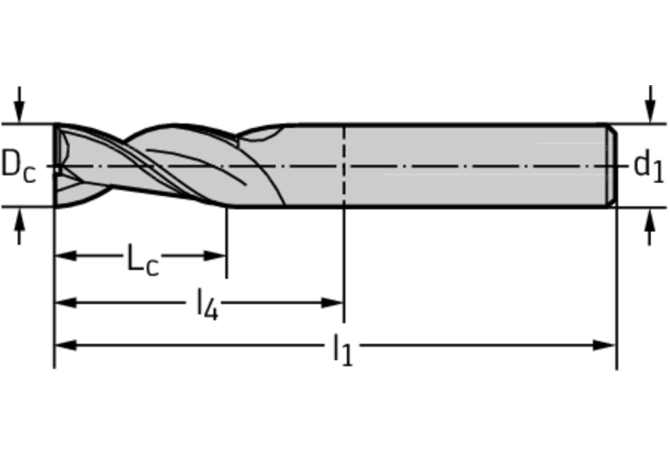 H602511-1.5