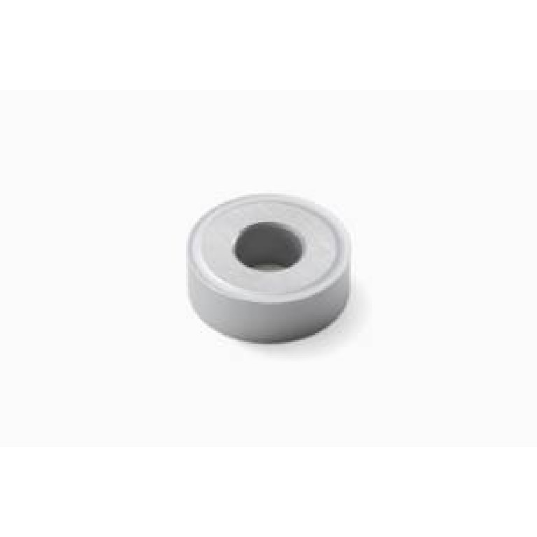 RNMG120400-MR4 883