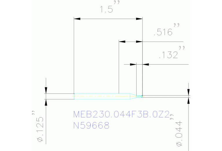 MEB230.044F3B.0Z2