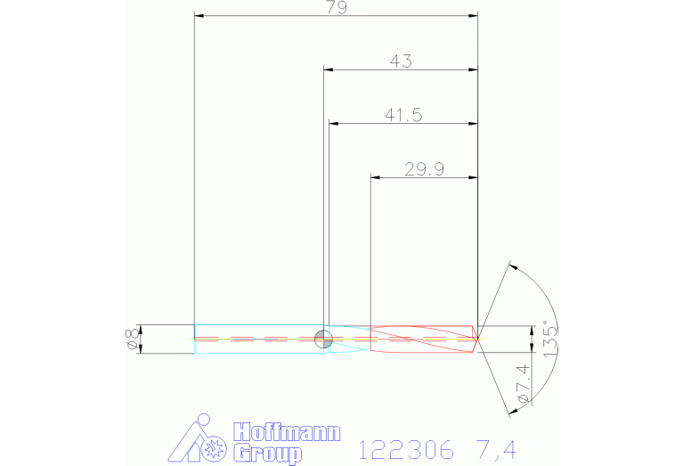 122306 7,4
