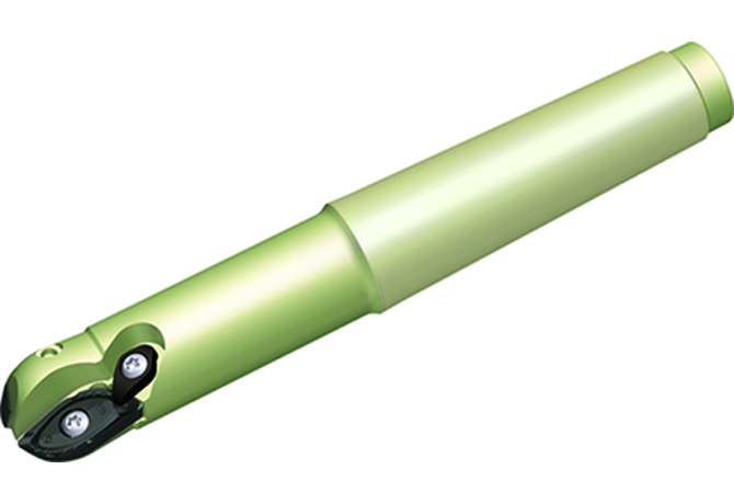 BMR03-020-MT3-M