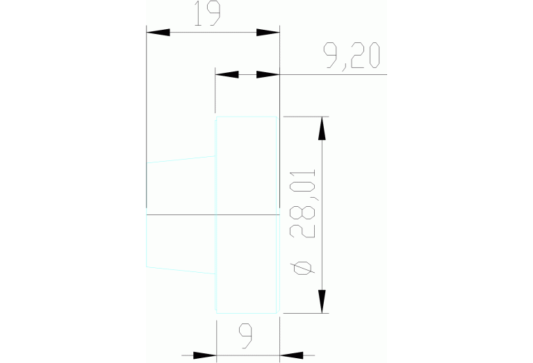 4055528010