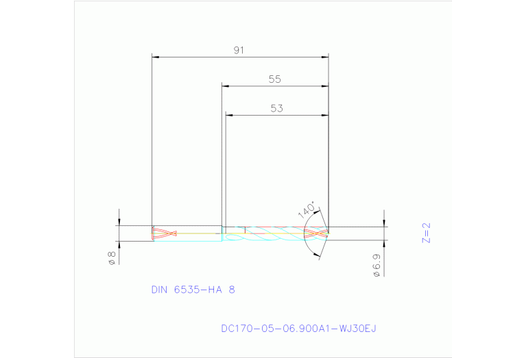 DC170-05-06.900A1-WJ30EJ