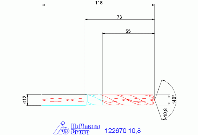 122670 10,8