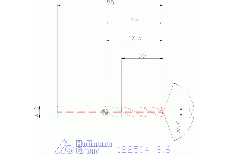 122504 8,6
