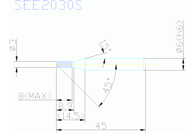 SEE2030S