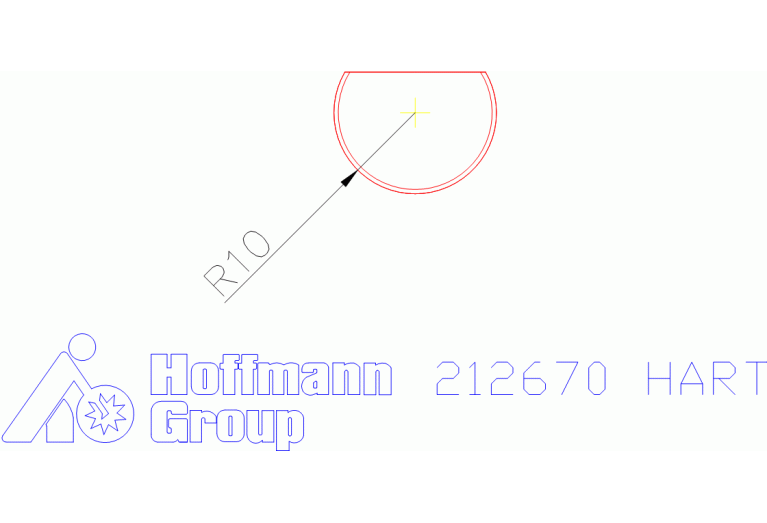 212670 HART