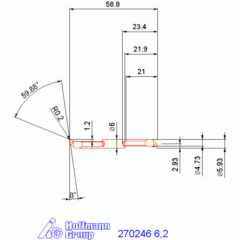 270246 6,2