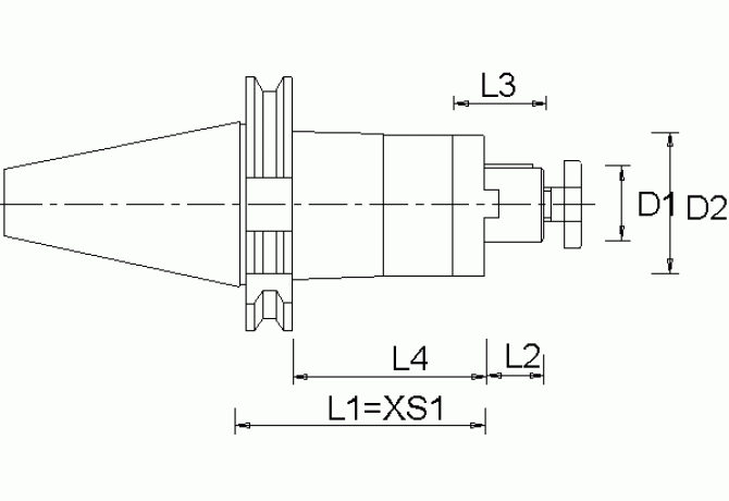 5.36050-143327