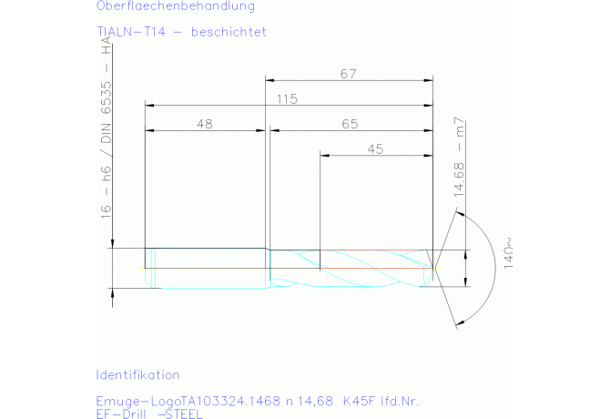 TA103324.1468