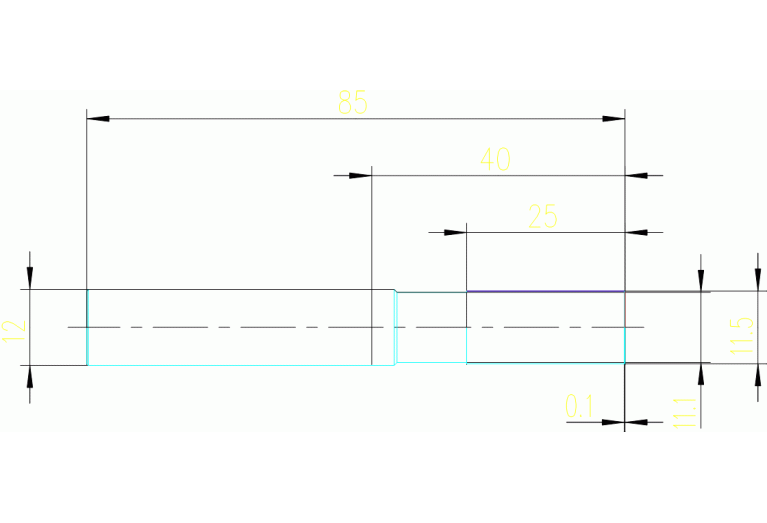 5362011600