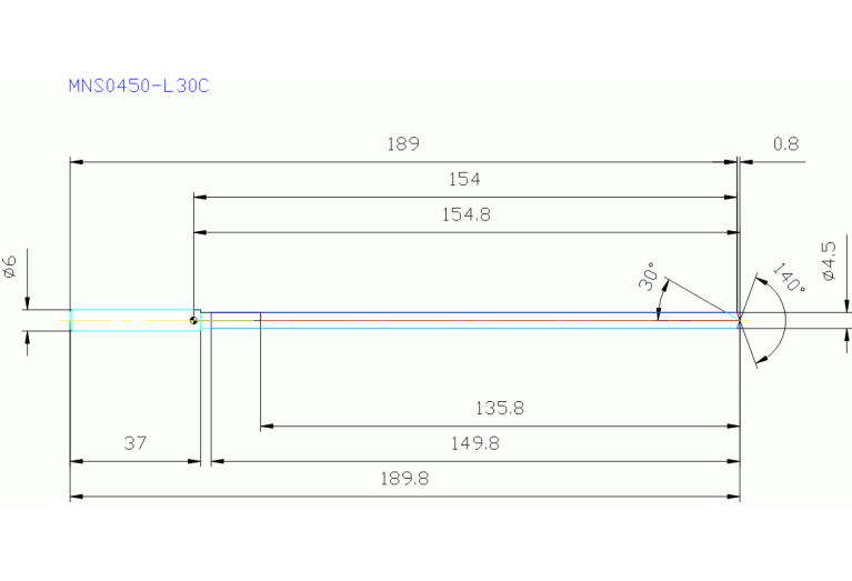 MNS0450-L30C TF15