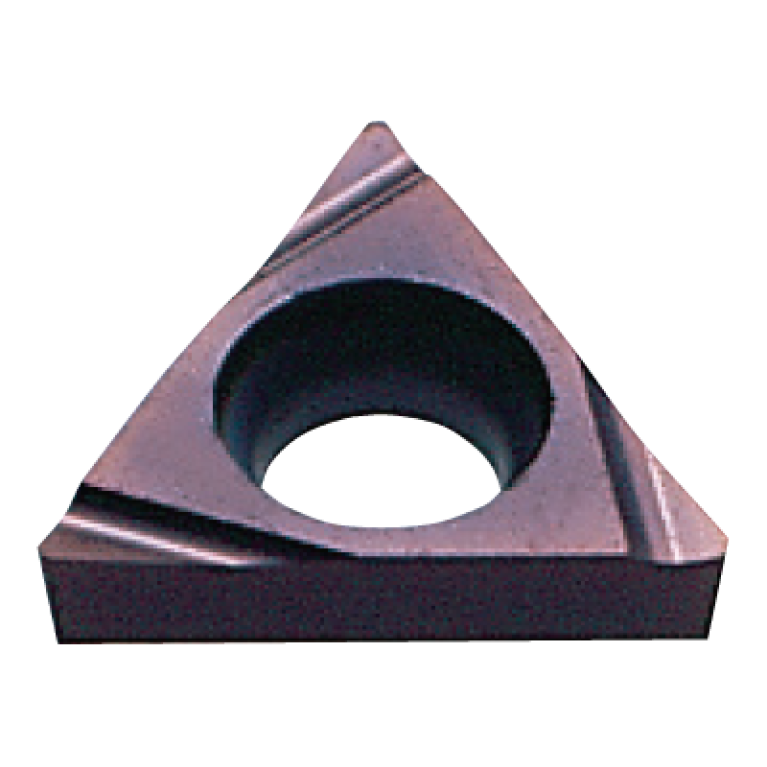 TCGT060104L-F HTi10