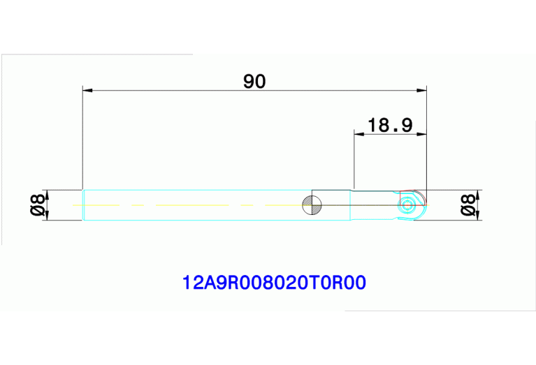 12A9R008020T0R00