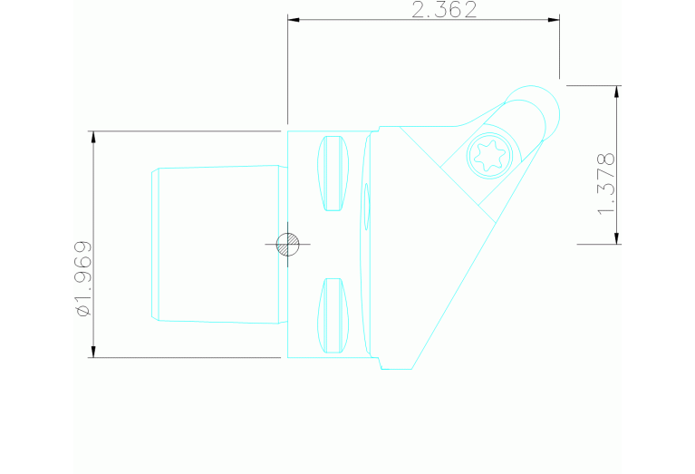 C5-CRSCR-35060-12V