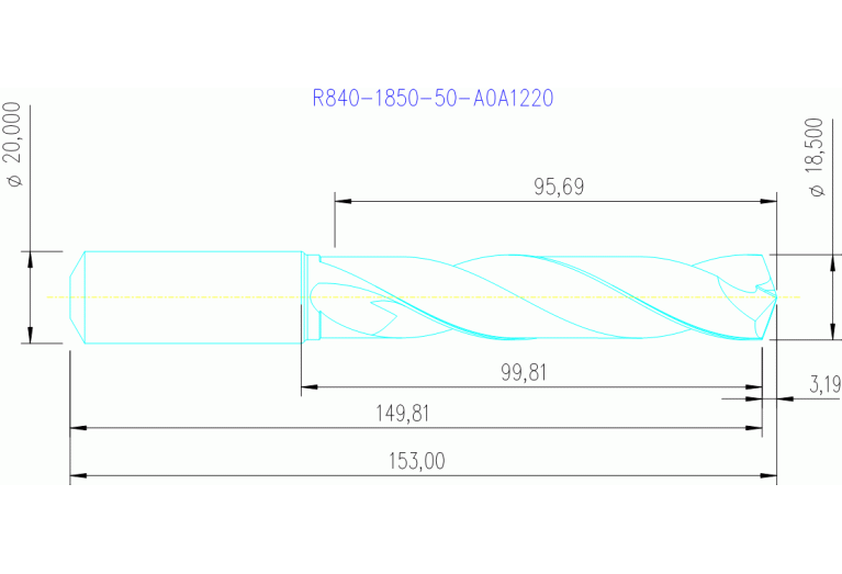 R840-1850-50-A0A 1220