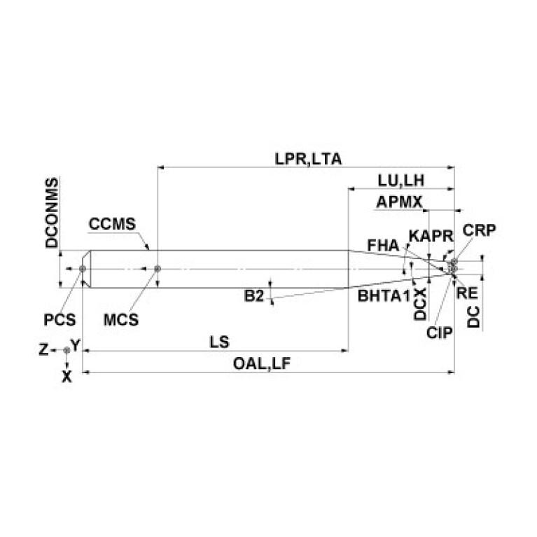 VC4STBR0400T0300N22