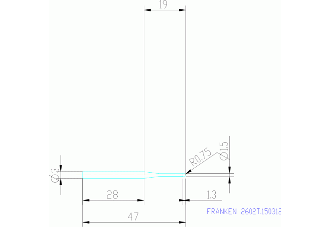 2602T.150312