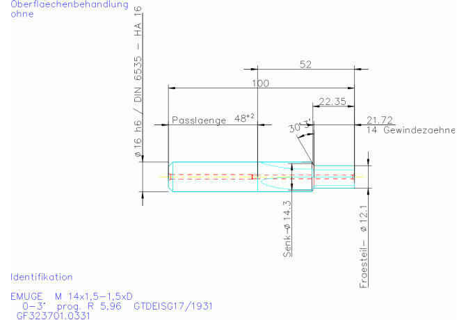 GF323701.0331