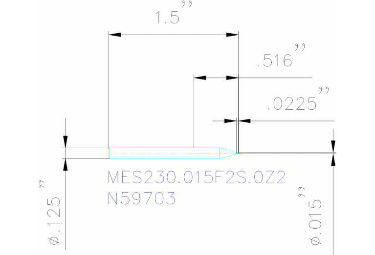 MES230.015F2S.0Z2