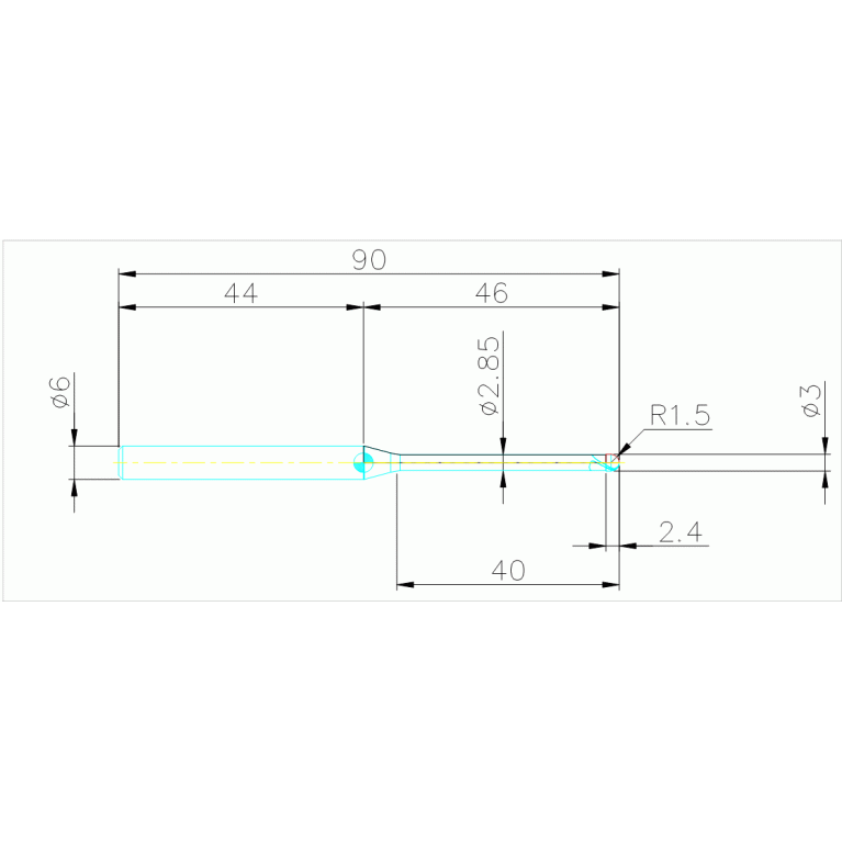 3053040
