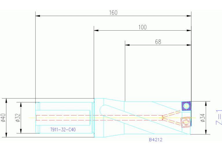 B4212.F32.34.Z1.068R-5