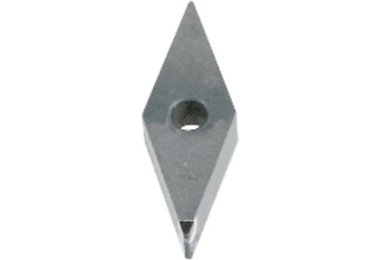 255564 F
