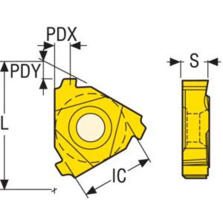 27ER3.4VAMTOPNA CP500