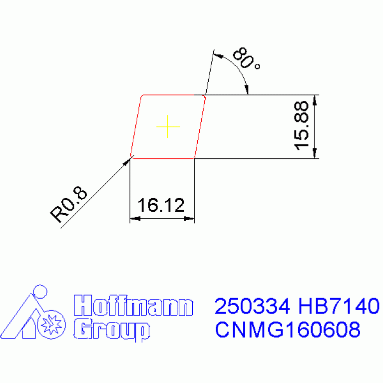250334 HB7140