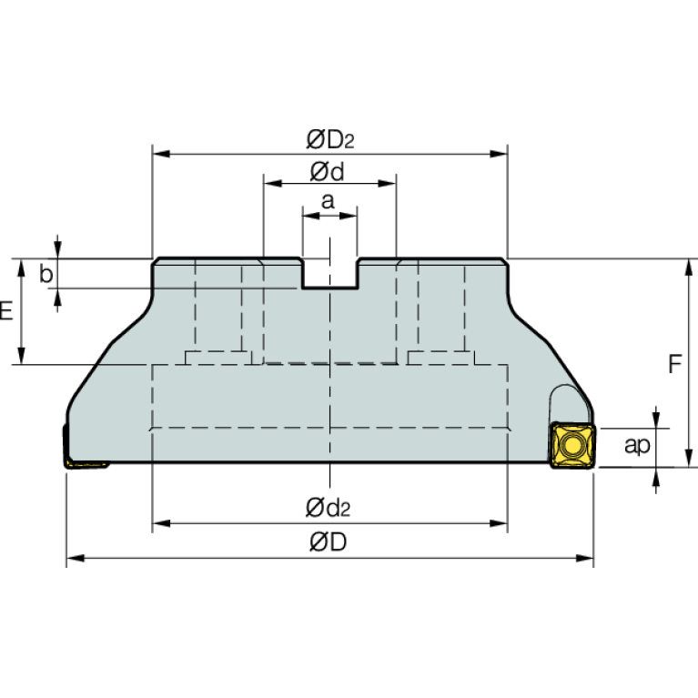 RM8QCM4160R-H