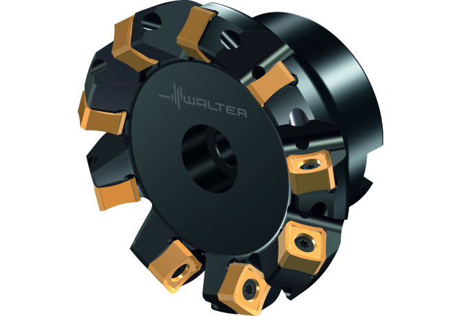 M5009.051-B19-08-05