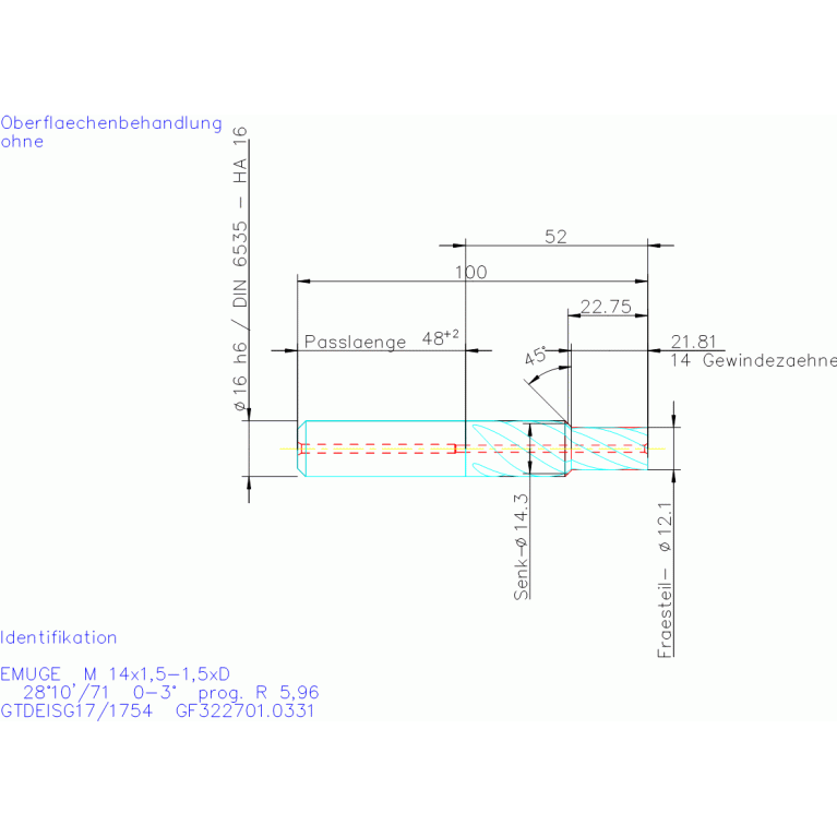 GF322701.0331