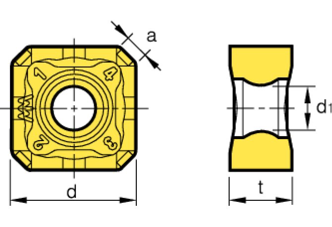 SNMX1206ANN-MM NCM325