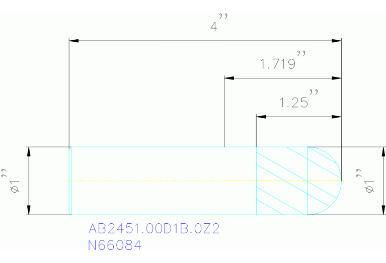 AB2451.00D1B.0Z2