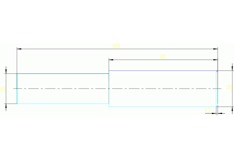 54008300