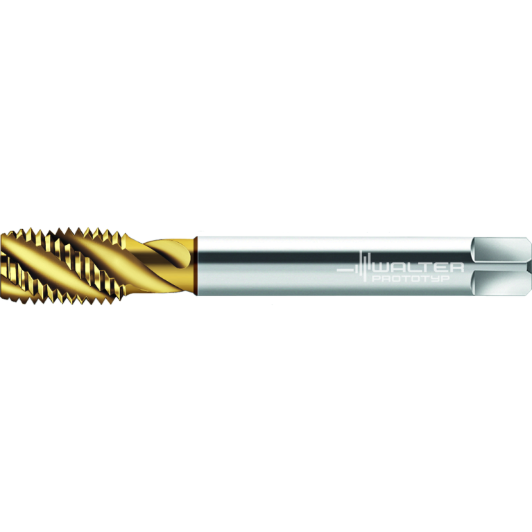 A22567-UNC9/16