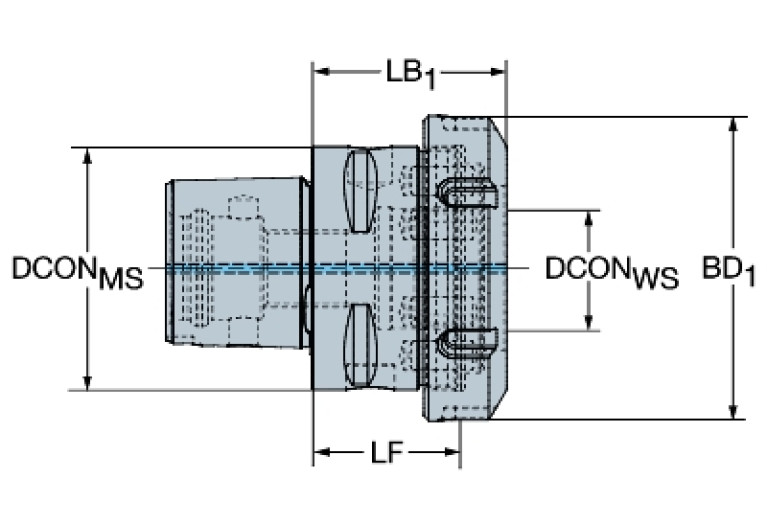 C6-DM32-N-030