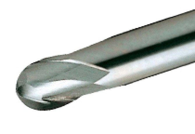 EB-A2 10-10C10E66 IC08