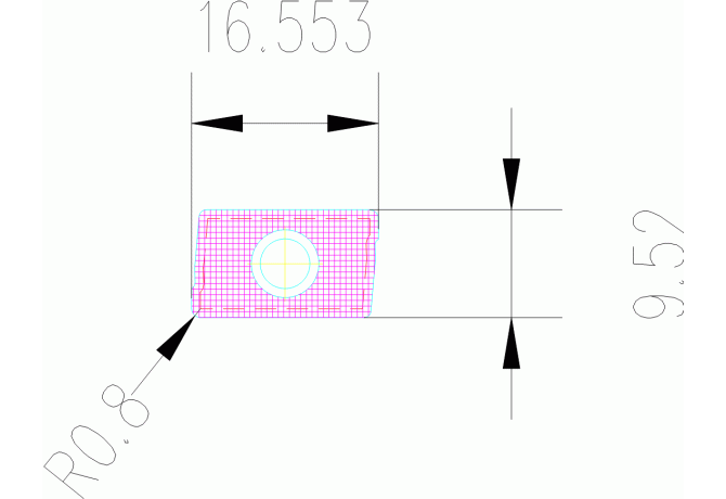 APMT15T3PDR-D56 WQK25