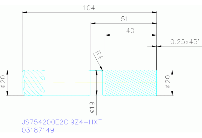 JS754200E2C.9Z4-HXT