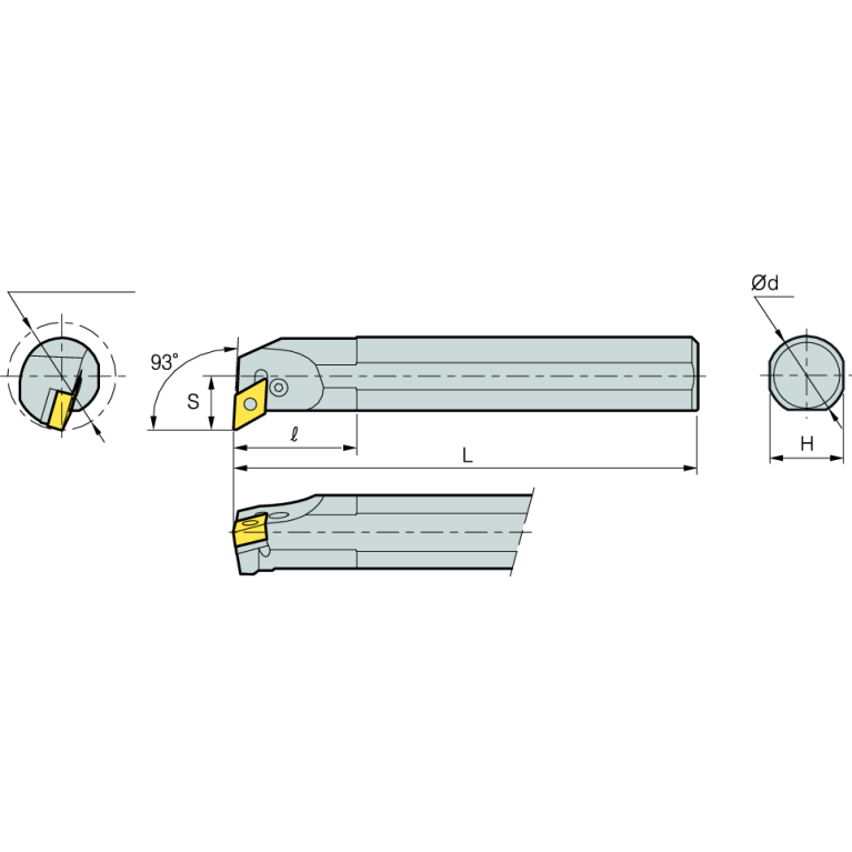 A25R-PDUNR-11N