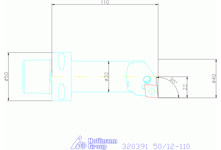320391 50/12-110