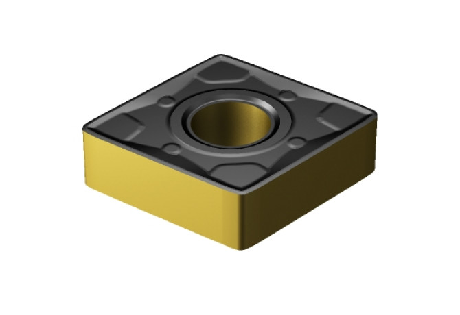 CNMM 12 04 08-WR 4315