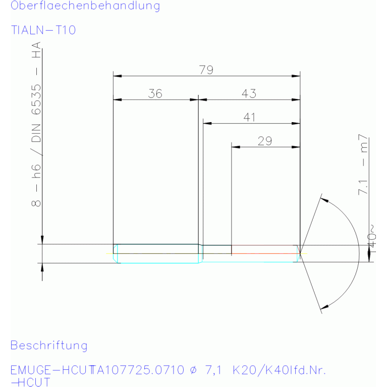 TA107725.0710