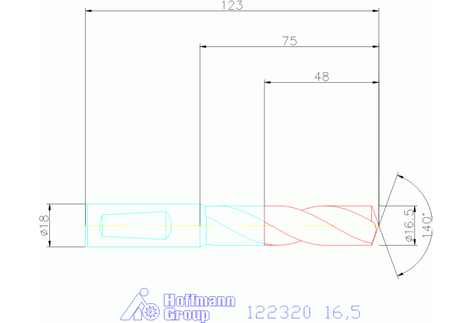122320 16,5