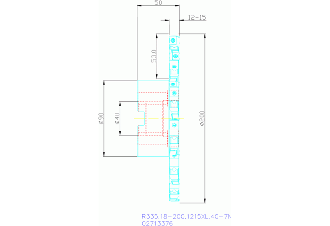 R335.18-200.1215XL.40-7N