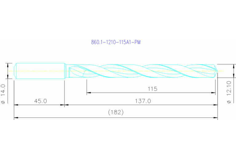 860.1-1210-115A1-PM 4234