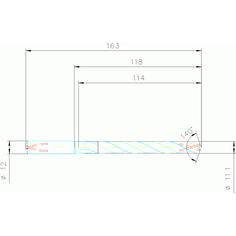 A6485TFT-11.1