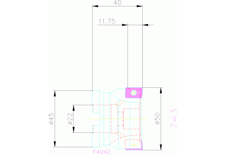F4042.B22.050.Z03.11