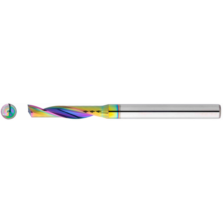 EXN1-M05-0053-1,5